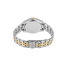 Load image into Gallery viewer, Scarlette Mini Two Tone Analogue Watch ES4949