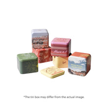 Load image into Gallery viewer, Harlow Brown Analogue Watch ES5364