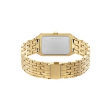 Load image into Gallery viewer, Raquel Gold Tone Analogue Watches ES5417