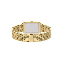 Load image into Gallery viewer, Raquel Gold Tone Analogue Watches ES5434