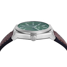 Load image into Gallery viewer, Everett Brown Analogue Watch FS6080SET