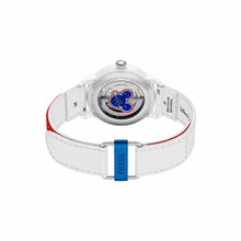 Load image into Gallery viewer, Mickey Mouse White Analogue Watches LE1194