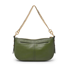 Load image into Gallery viewer, Jolie Small Crossbody ZB1877374