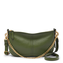Load image into Gallery viewer, Jolie Small Crossbody ZB1877374