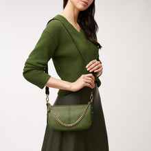Load image into Gallery viewer, Jolie Small Crossbody ZB1877374