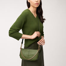 Load image into Gallery viewer, Jolie Small Crossbody ZB1877374