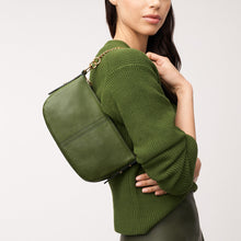 Load image into Gallery viewer, Jolie Small Crossbody ZB1877374