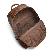 Load image into Gallery viewer, Buckner Backpack MBG9465222
