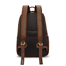 Load image into Gallery viewer, Buckner Backpack MBG9465222