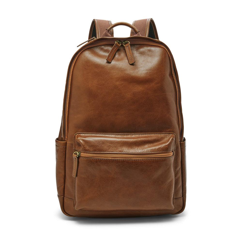 Buckner Backpack MBG9465222 - Main Image