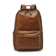 Load image into Gallery viewer, Buckner Backpack MBG9465222