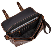 Load image into Gallery viewer, Greenville Courier MBG9557222