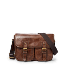 Load image into Gallery viewer, Greenville Courier MBG9557222