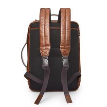 Load image into Gallery viewer, Buckner Backpack MBG9599222