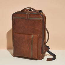 Load image into Gallery viewer, Buckner Backpack MBG9599222