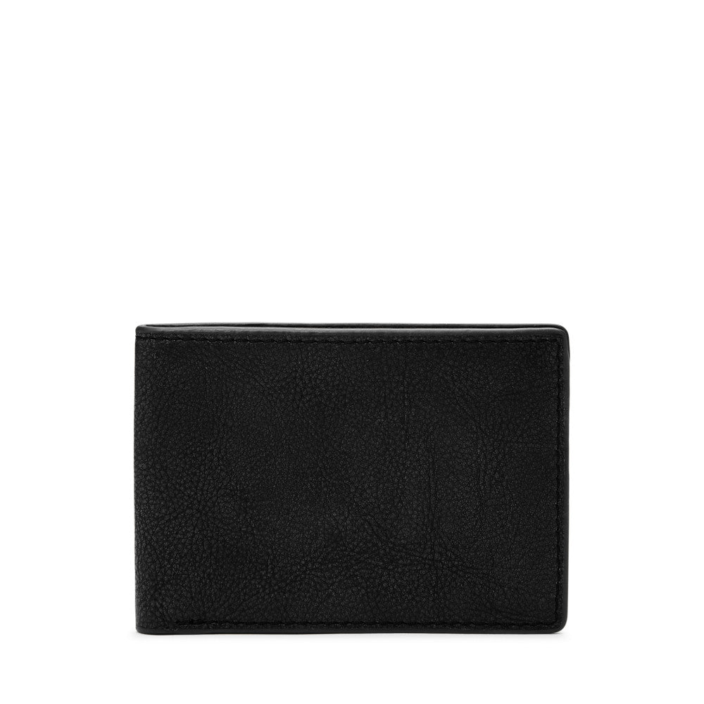 Steven Front Pocket Wallet ML4396019 – Fossil - Hong Kong Official