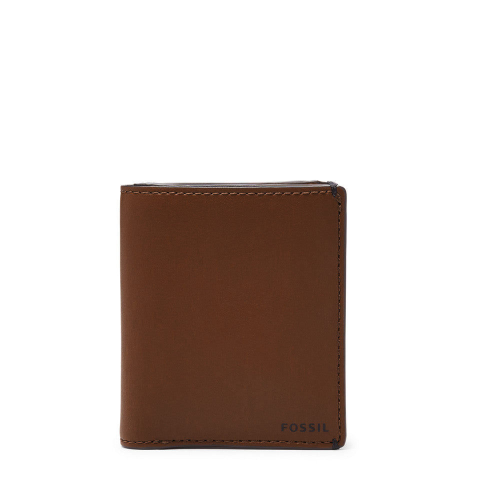 Joshua Vegan Cactus Bifold ML4478210 – Fossil - Hong Kong Official