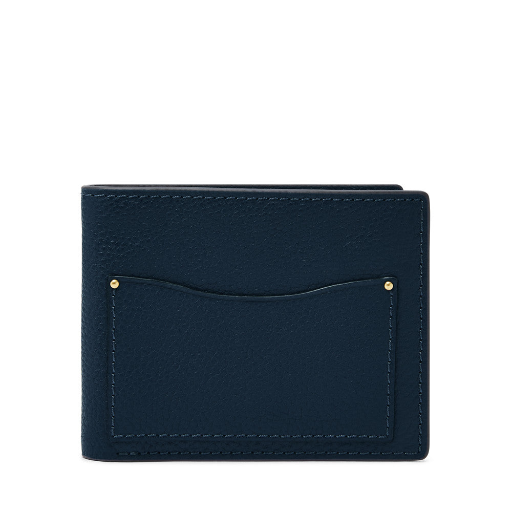Anderson Bifold ML4577406 – Fossil - Hong Kong Official Site for