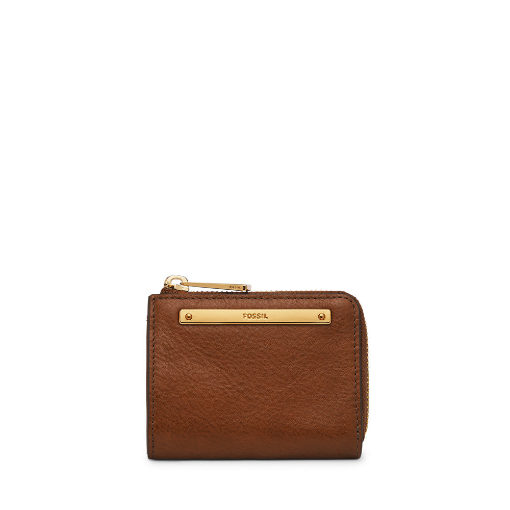 Liza L Zip Wallet SL6406G200 – Fossil Hong Kong Official Site