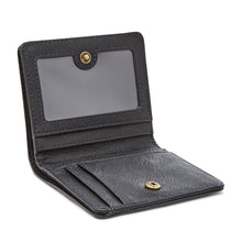 Load image into Gallery viewer, Logan Small RFID Bifold SL7829001