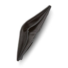 Load image into Gallery viewer, Logan Small RFID Bifold SL7829001