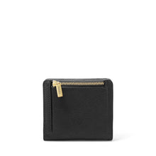 Load image into Gallery viewer, Logan Small RFID Bifold SL7829001