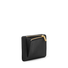 Load image into Gallery viewer, Logan Small RFID Bifold SL7829001