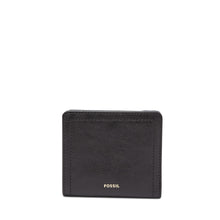 Load image into Gallery viewer, Logan Small RFID Bifold SL7829001