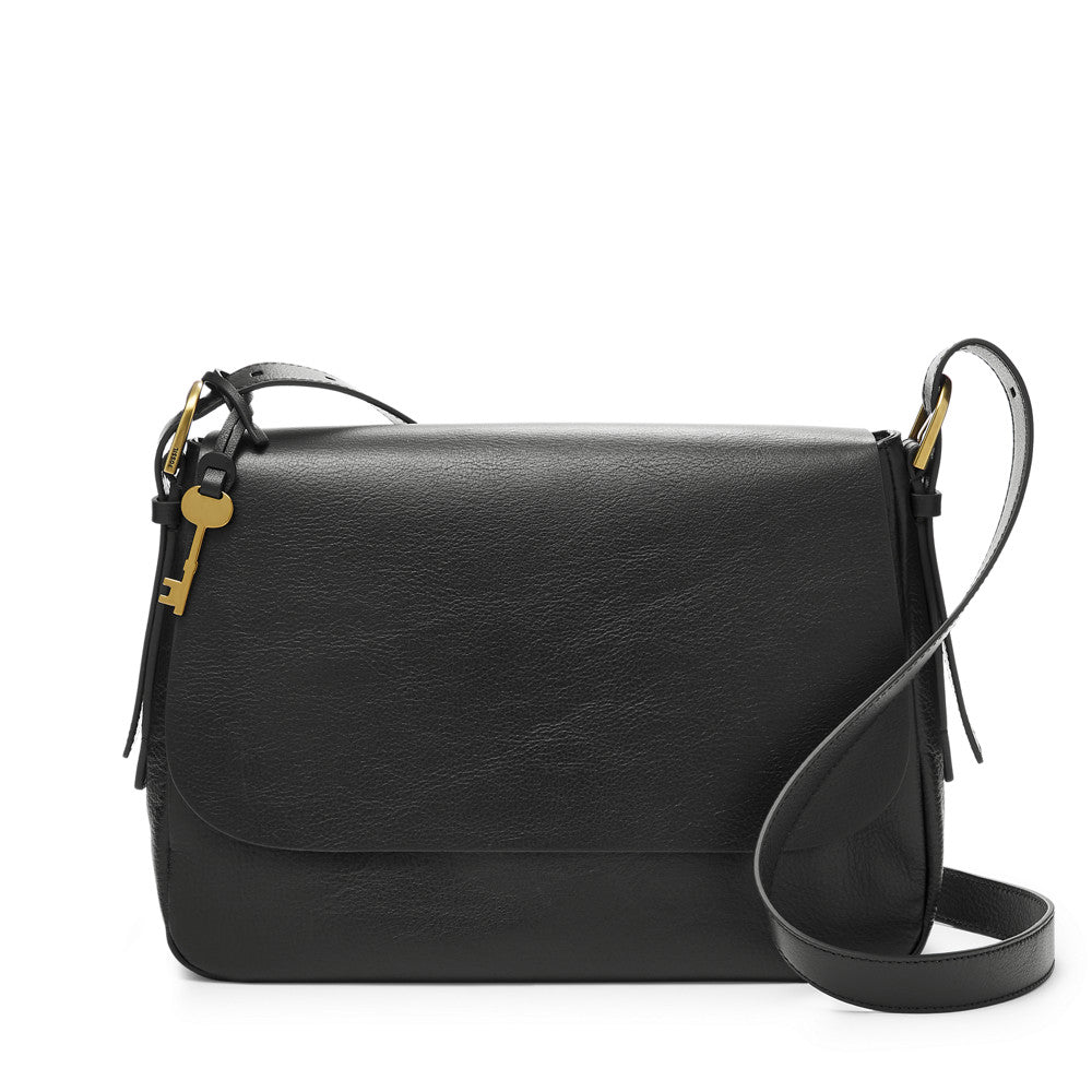 Maya large online crossbody