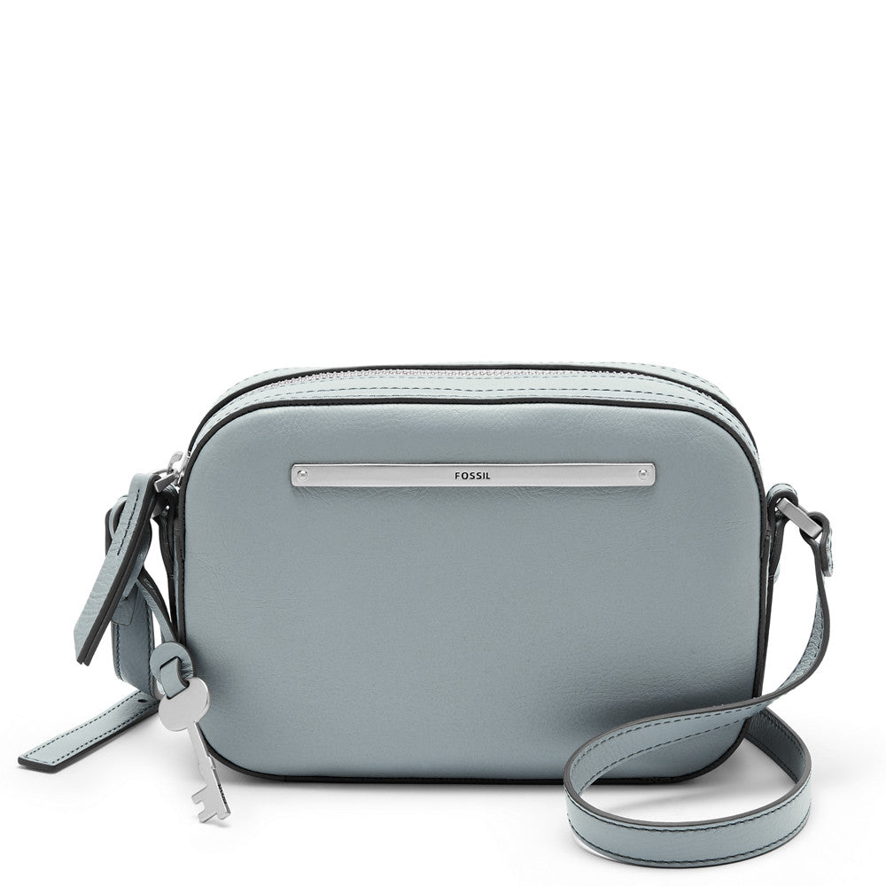 Liza Camera Bag ZB1771180