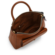 Load image into Gallery viewer, Parker Mini Backpack ZB1797200