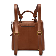 Load image into Gallery viewer, Parker Mini Backpack ZB1797200