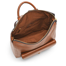 Load image into Gallery viewer, Parker Backpack ZB1836200