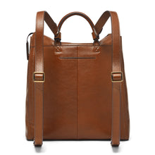 Load image into Gallery viewer, Parker Backpack ZB1836200