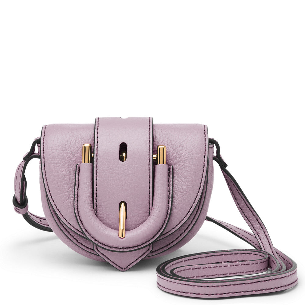 Harwell Mini Flap Crossbody ZB1849531 – Fossil - Hong Kong