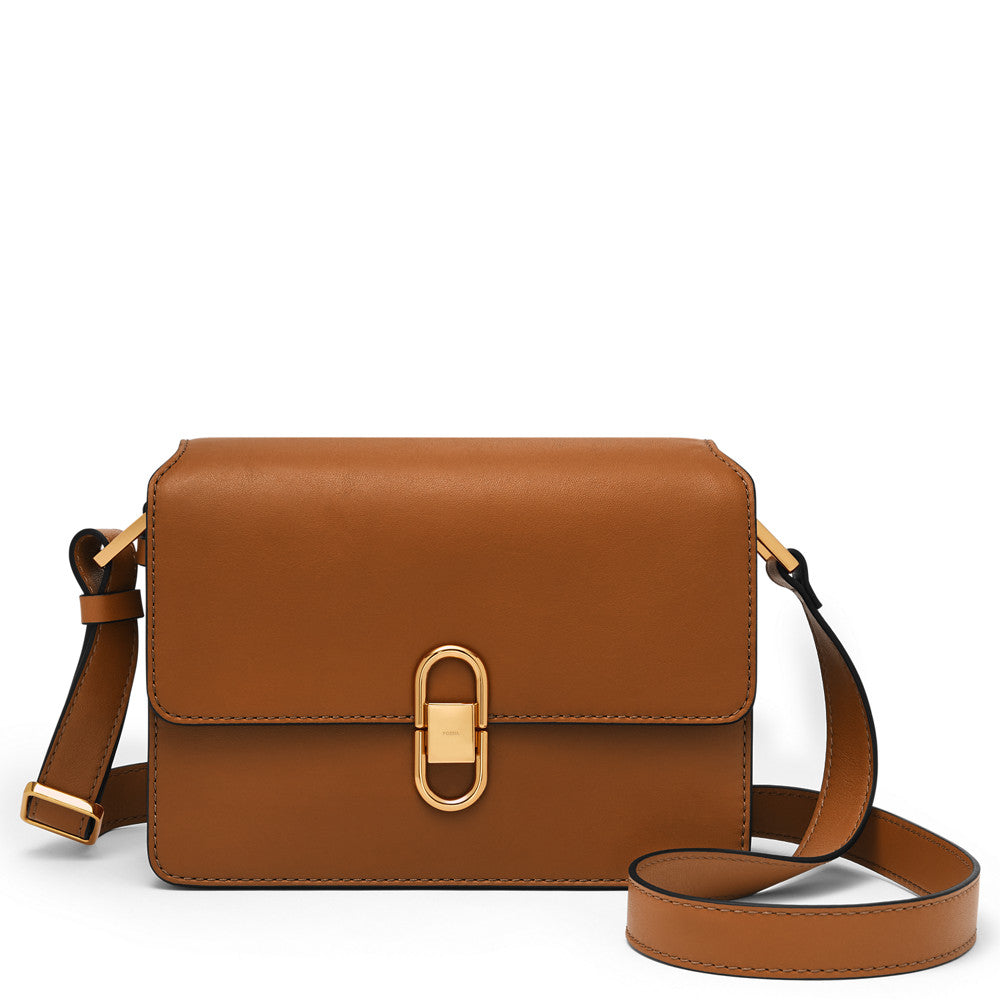 Avondale Small Crossbody ZB1860216