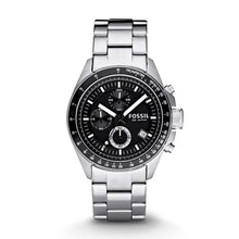 Load image into Gallery viewer, Men&#39;s Watch &amp; Accessories Lucky Bag CH2600_MLG0720001
