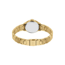 Load image into Gallery viewer, Gilmore Gold Tone Analogue Watches ES5421
