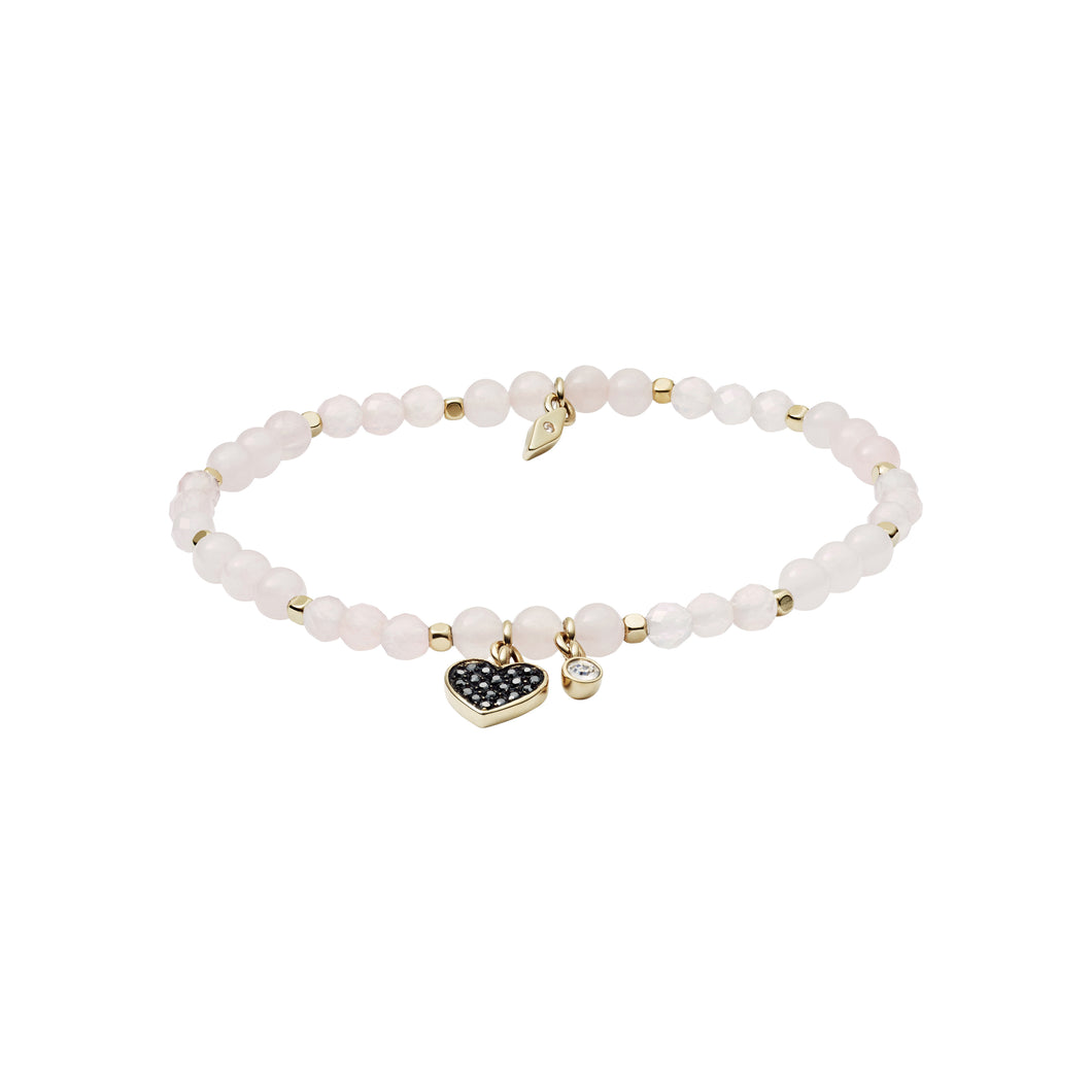 Wellness Pink Bracelet JA6922710