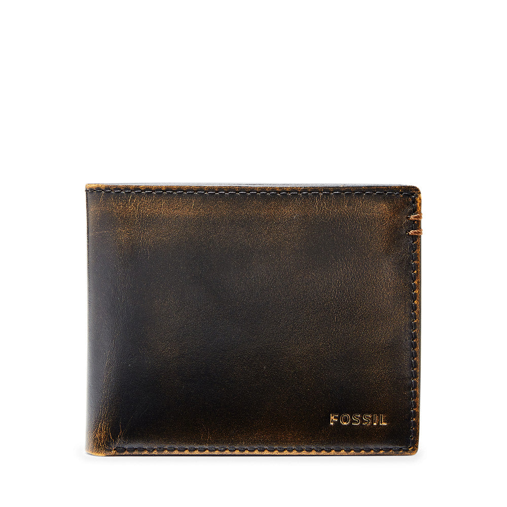 Wade Flip ID Bifold ML3882001