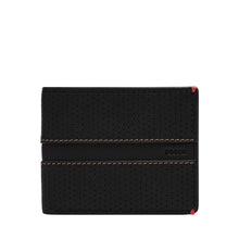 Load image into Gallery viewer, Sport Tourer Black Wallet ML4657001
