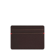 Load image into Gallery viewer, Sport Tourer Brown Card Case ML4658203
