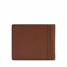 Load image into Gallery viewer, Huntington Brown Wallet ML4673210
