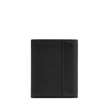 Load image into Gallery viewer, Huntington Black Wallet ML4682001
