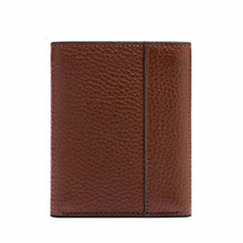 Load image into Gallery viewer, Huntington Brown Wallet ML4682210
