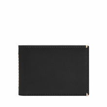 Load image into Gallery viewer, Westover Black Wallet ML4684001
