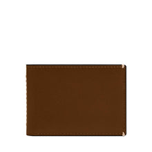 Load image into Gallery viewer, Westover Brown Wallet ML4684210
