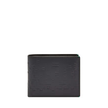 Load image into Gallery viewer, Minecraft Gray Wallet ML4708020
