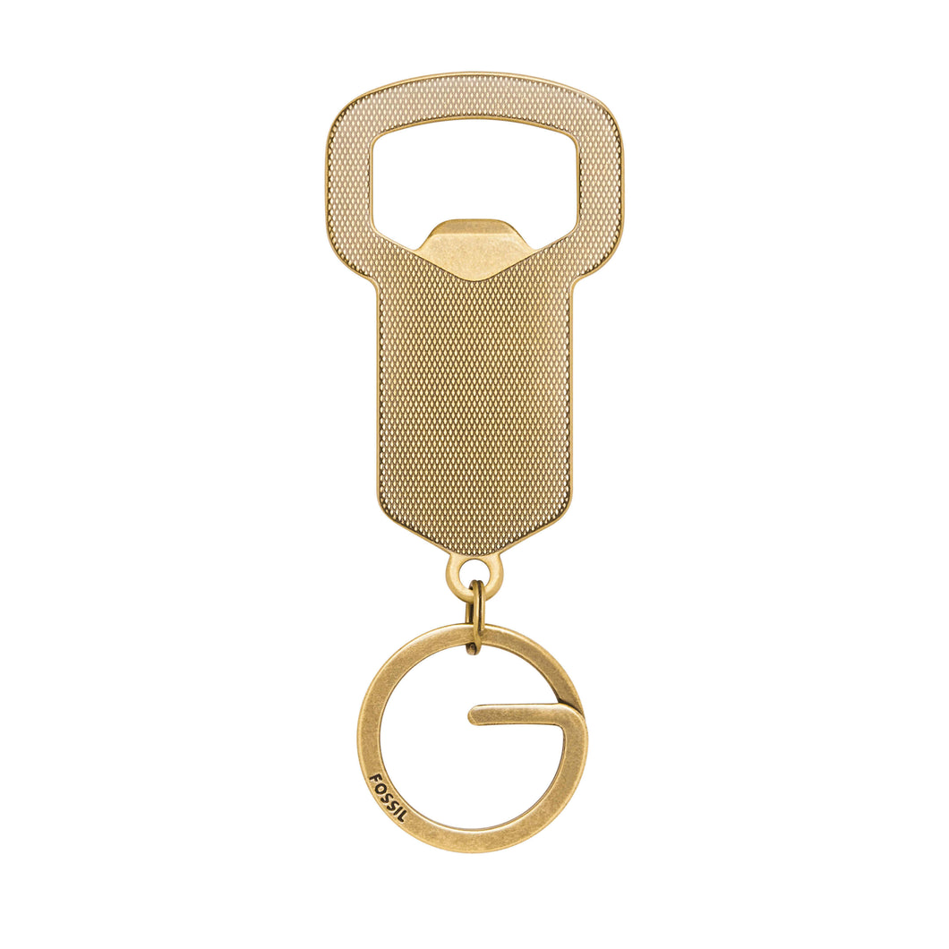 Hayes Gold Wallet MLG0797710