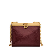 Load image into Gallery viewer, Penrose Red Sling Bag SL10028631
